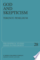 God and Skepticism : a Study in Skepticism and Fideism /