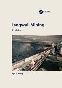 Longwall mining /