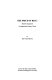 A monetary history of China /