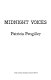 Midnight voices /