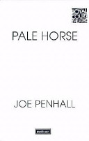 Pale horse /