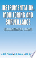 Instrumentation, Monitoring and Surveillance.
