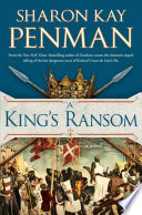 A king's ransom /