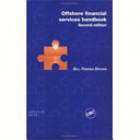 Offshore financial services handbook /