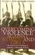 Overcoming violence against women and girls : the international campaign to eradicate a worldwide problem /