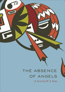 The absence of angels /