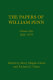 The papers of William Penn /