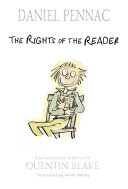 The rights of the reader /