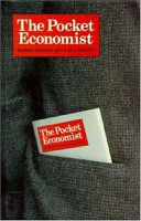The pocket economist /