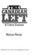 The Canadian left : a critical analysis /