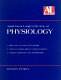 Appleton & Lange's review of physiology /