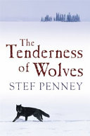 Tenderness of wolves /