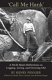 Call me Hank : a Stó:lo man's reflections on logging, living and growing old /