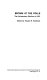 Britain at the polls : the parliamentary elections of 1974 /