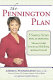 The Pennington plan : 5 simple steps for achieving vibrant health, emotional well-being, and spiritual growth /