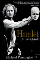 Hamlet : a user's guide /
