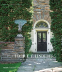 Harrie T. Lindeberg and the American country house /