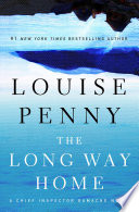 The long way home /