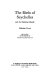 The birds of Seychelles and the outlying islands /
