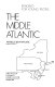 The Middle Atlantic /