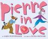 Pierre in love /