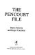 The Pencourt file /