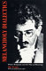 Melancholy dialectics : Walter Benjamin and the play of mourning /