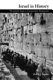 Israel in history : the Jewish state in comparative perspective /