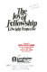 The joy of fellowship : a study of First John /