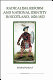 Radicalism, reform and national identity in Scotland, 1820-1833 /