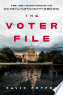 The voter file /