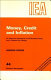 Money, credit and inflation : an historical indictment of UK monetary policy and a proposal for change /