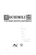 Xochimilco y sus monumentos históricos /