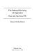 The political economy of Argentina : power and class since 1930 /