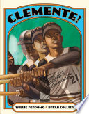 Clemente! /