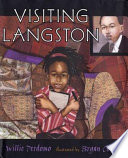 Visiting Langston /