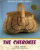 The Cherokee /