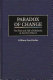 Paradox of change : the rise and fall of Solidarity in the new Poland /