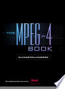 The MPEG-4 book /