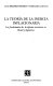 The theory of inertial inflation : the foundation of economic reform in Brazil & Argentina /