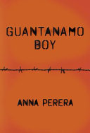 Guantanamo boy /