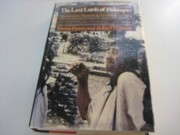 The last lords of Palenque : the Lacandon Mayas of the Mexican rain forest /