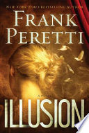 Illusion : a novel /