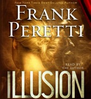 Illusion : a novel /