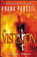 The visitation /