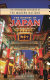 The history of Japan /