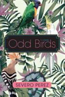 Odd birds : a novel /