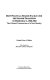 How political singers facilitated the Spanish transition to democracy, 1960-1982 : the cultural construction of a new identity /