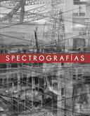Spectrografías /
