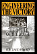 Engineering the victory : the Battle of the Bulge, a history /